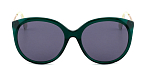 Солнцезащитные очки -  Ted Baker Milah 1741-551 55 (+) - 0
