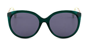 С/з Ted Baker Milah 1741-551 55 (+)
