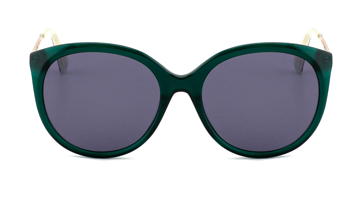 Солнцезащитные очки -  Ted Baker Milah 1741-551 55 (+) - 0