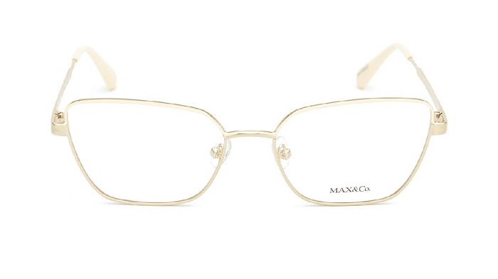 Оправы -  Max & Co 5068 032 53 (+) - 0