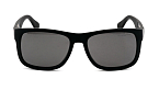 Солнцезащитные очки -  Tommy Hilfiger 1556/S-003-M9 56 (+) - 0