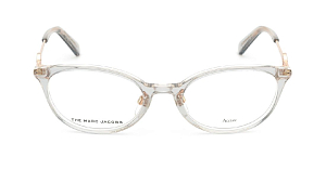 Оправа Опр. Marc Jacobs MARC 632/G-KB7 (+)