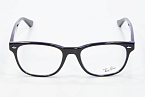 Оправы -  Ray-Ban 0RX5359-2000 53 (+) - 1