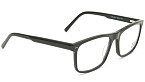 Оправы -  Smart Look H 54145 C1 - 1