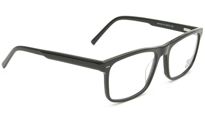 Оправы -  Smart Look H 54145 C1 - 1