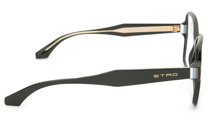 Оправы -  Etro 0013-807 54 (+) - 2