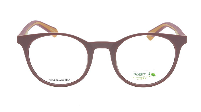 Оправы -  Polaroid PLD D476-M0H 50 (+) - 0
