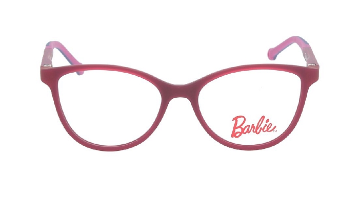 Оправы -  Barbie BBV023-FXA (+) - 0