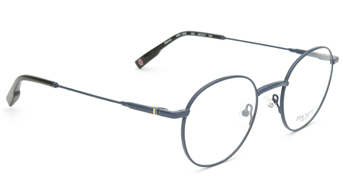 Оправы -  Hackett 1309-601 49 (+) - 1