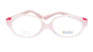 Оправа Опр. Nano BABY NAO 3140744 н (+)