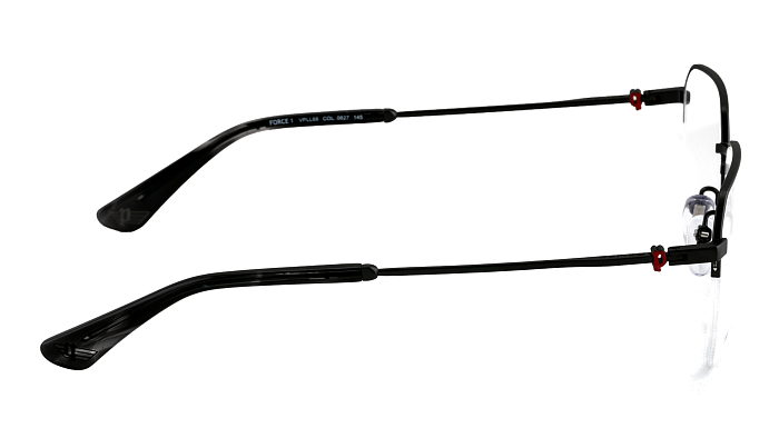 Оправы -  Police L68 627 (+) - 2