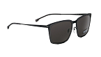 Солнцезащитные очки -  Boss 1465/F/S-003-IR (+) - 1
