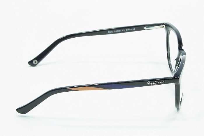 Оправы -  Pepe Jeans 3322-C1 51 (+) - 2