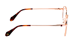 Оправы -  Podium P 33134 C2 - 2