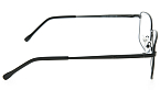 Оправы -  Podium P 54205 C1 - 2