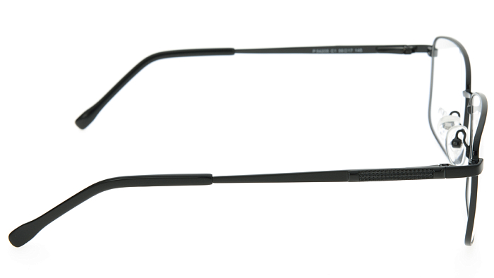 Оправы -  Podium P 54205 C1 - 2
