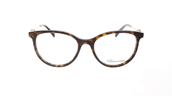Оправы -  Blumarine 879S 722 53 (+) - 0