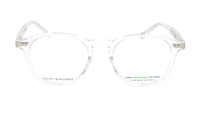 Оправы -  Tommy Hilfiger 1893-900 48 (+) - 0