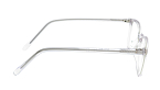 Оправы -  Smart Look L 84124 C4 - 2