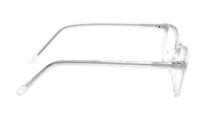Оправы -  Smart Look L 84124 C4 - 2