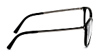 Оправы -  Rodenstock 5347-A 52 (+) - 2