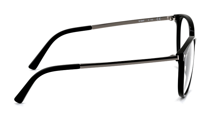 Оправы -  Rodenstock 5347-A 52 (+) - 2