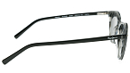 Оправы -  Pepe Jeans Marzio 7442 + Clip 909P50 (+) - 3