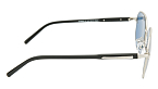 Солнцезащитные очки -  Cerruti 1881 CR 80024 C1 (+) - 2