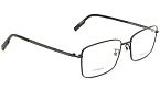 Оправы -  Ermenegildo Zegna 5234-D 001 57 (+) - 1