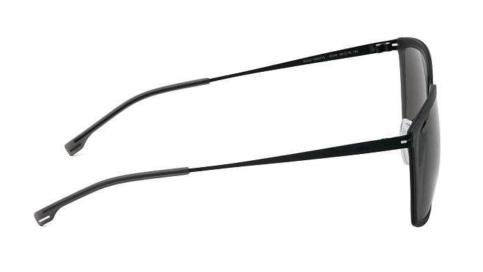 Солнцезащитные очки -  Boss 1465/F/S-003-IR (+) - 2