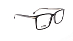 Оправы -  Boss 1753/G-807 55 (+) - 1