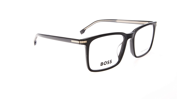 Оправы -  Boss 1753/G-807 55 (+) - 1