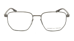 Оправы -  Porsche Design 8770-C 55 (+) - 0