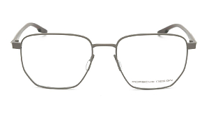 Оправа Опр. Porsche Design 8770-C 55 (+)