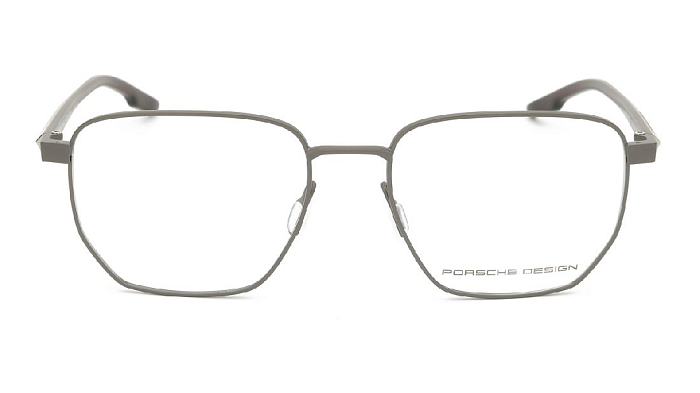 Оправы -  Porsche Design 8770-C 55 (+) - 0