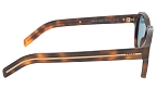 Солнцезащитные очки -  Prada 0PR A16S-15W04D 52 (+) - 2