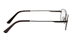 Оправы -  Renome R 8193 C1 - 2