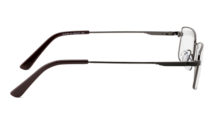 Оправы -  Renome R 8193 C1 - 2