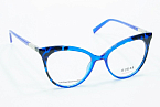 Оправы -  Guess 3031 092 52 (+) - 1