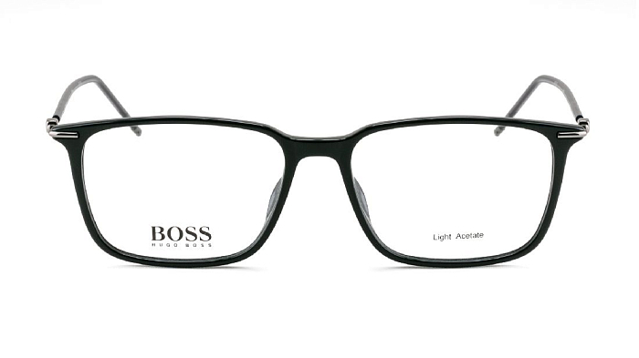 Оправы -  Boss 1372-807 (+) - 0