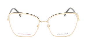Оправа Опр. Carolina Herrera HER 0234-RHL 56 (+)
