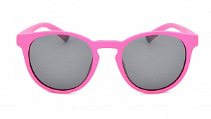 С/з Happy Look kids KX 418 C2