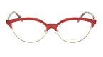 Оправы -  Emilio Pucci 5259 066 55 (+) - 0