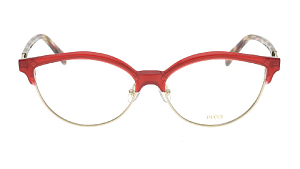 Оправа Опр. Emilio Pucci 5259 066 55 (+)