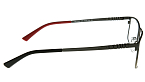 Оправы -  Jaguar 35606-4200 56/16 (+) - 2