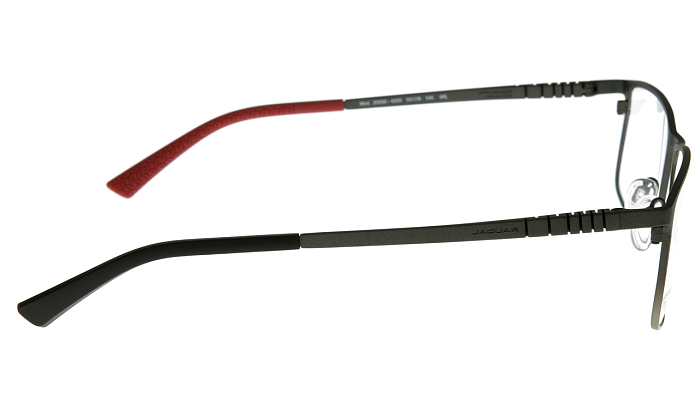 Оправы -  Jaguar 35606-4200 56/16 (+) - 2
