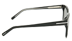 Солнцезащитные очки -  Cerruti 1881 CR 80010 C1 (+) - 2