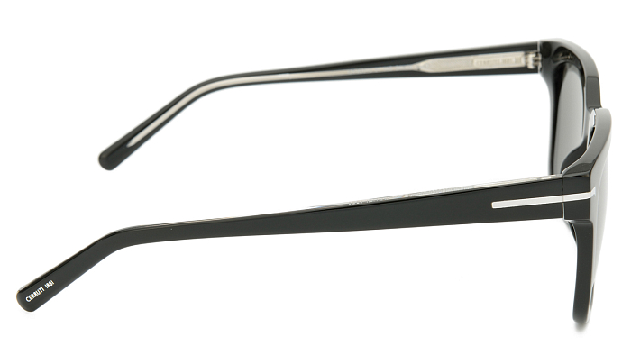 Солнцезащитные очки -  Cerruti 1881 CR 80010 C1 (+) - 2