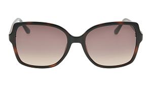 С/з Guess 00100 52F 55 (+)
