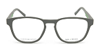 Оправы -  Tommy Hilfiger 2092-FRE 52 (+) - 0